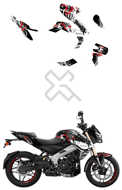 pulsar ns400z sticker,pulsar ns400z full body sticker,pulsar ns400 sticker,pulsar ns400 full body sticker,pulsar ns400z full sticker,pulsar ns400 full sticker,pulsar ns400z graphics,pulsar ns400z full body graphics,pulsar ns400 graphics,pulsar ns400 full body graphics,pulsar ns400z full graphics,pulsar ns400 full graphics,pulsar ns400z decal,pulsar ns400z full body decal,pulsar ns400 decal,pulsar ns400 full body decal,pulsar ns400z full decal,pulsar ns400 full decal,pulsar ns400z wrap,pulsar ns400z full body wrap,pulsar ns400 wrap,pulsar ns400 full body wrap,pulsar ns400z full wrap,pulsar ns400 full wrap,pulsar ns400z custom sticker,pulsar ns400z full body custom sticker,pulsar ns400 custom sticker,pulsar ns400 full body custom sticker,pulsar ns400z full custom sticker,pulsar ns400 full custom sticker,pulsar ns400z custom graphics,pulsar ns400z full body custom graphics,pulsar ns400 custom graphics,pulsar ns400 full body custom graphics,pulsar ns400z full custom graphics,pulsar ns400 full custom graphics,pulsar ns400z custom decal,pulsar ns400z full body custom decal,pulsar ns400 custom decal,pulsar ns400 full body custom decal,pulsar ns400z full custom decal,pulsar ns400 full custom decal,pulsar ns400z custom wrap,pulsar ns400z full body custom wrap,pulsar ns400 custom wrap,pulsar ns400 full body custom wrap,pulsar ns400z full custom wrap,pulsar ns400 full custom wrap